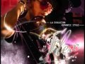 Besame Otra Vez .. Nigga ..( Dj Flex )