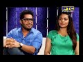 Dil Vil Pyaar Vyaar I Ji Gill I Neeru Bajwa ...