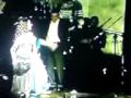 EMOCIONANTE - SAMIR E A BANDA - BADAWEST