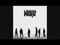 Linkin Park, Limp Bizkit, Disturbed - Best of