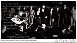 Watch Alcool Club Poeira De Estrelas video