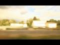 Lune Et L'autre Video preview