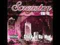 screwston