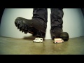 Dunlop Thermo Boots Stomping #2 Dunlop Thermo Boots Stomping #2