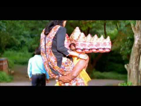 De Dhakka Full music video