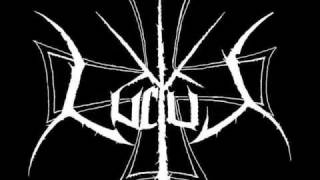Watch Obtest Vilkolakiai video