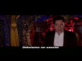 Moulin Rouge (2001) de Baz Luhrmann (El Despotricador Cinéfilo)