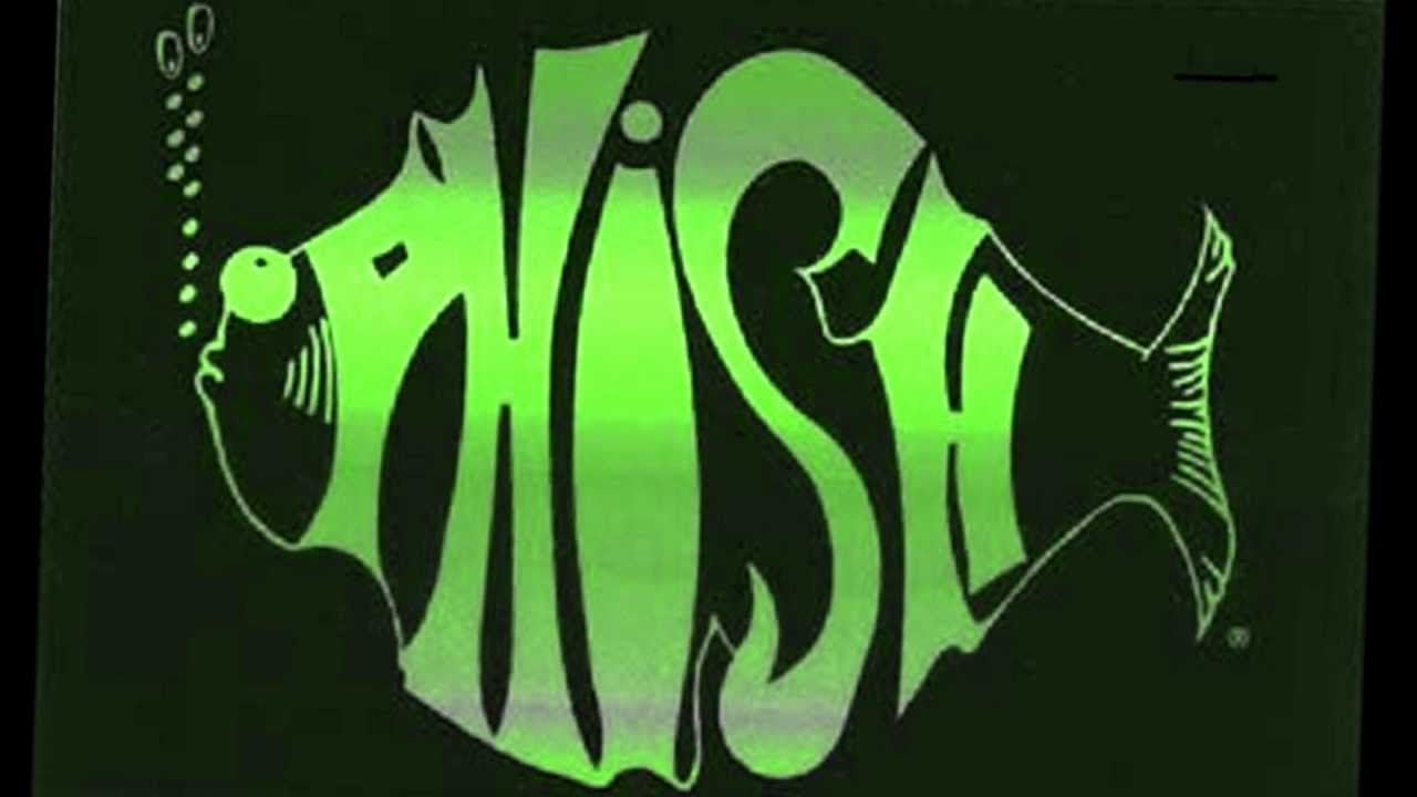 trey anastasio thesis gamehendge trey anastasio thesis gamehendge