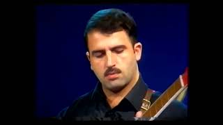 Rustem Quliyev - Fars Musiqisi.
