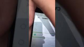 Lg Stylo 2 Notification Sounds