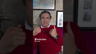 Anoreksi̇ya İlk İşaretler