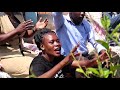 Hakuna Kama wewe by Michael Ojwang official video