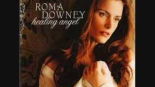 Watch Roma Downey An Irish Blessing video