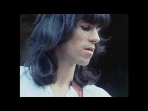 32-20 Blues Video