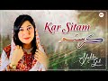 Kar Sitam || Shehla Gul || Sindhi Songs || M3tech