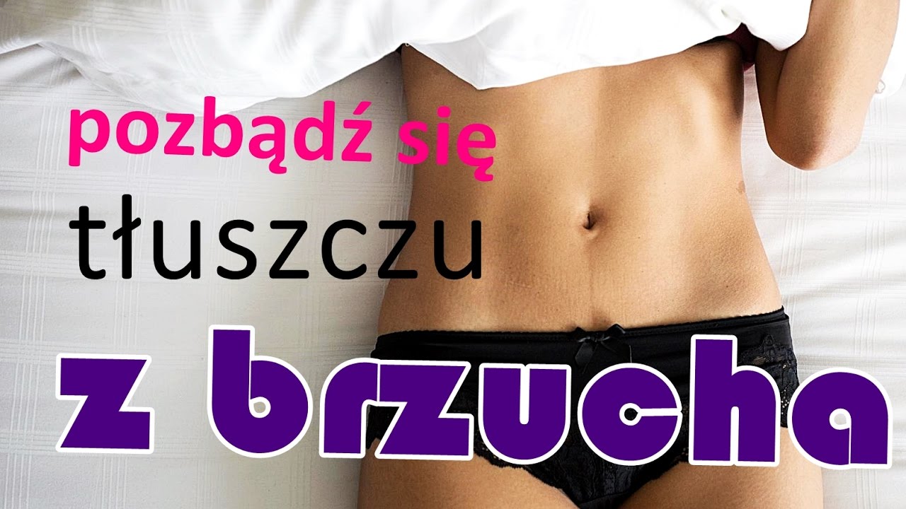 jak schudnąć 6 kg w 3 tygodnie soKt