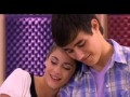 Leon Y Violetta-Tu foto de verano Leon Y Violetta-Tu foto de verano