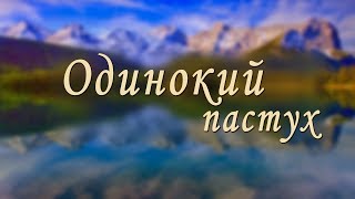 Одинокий Пастух!!! Дмитрий Метлицкий & Оркестр/Мировые Хиты Инструментальной Музыки