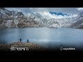 The Stream - Beyond the poles, a long goodbye to glaciers