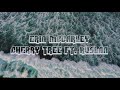 Cherry Tree Video preview