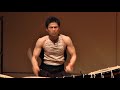 Walter Lang Takuya Taniguchi Yuujou Play Kami Toki