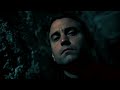 Mike Candys & Jack Holiday - Insomnia (official Video)