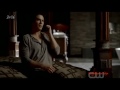 Damon Salvatore