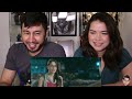 3 Idiots Trailer Reaction Review By Jaby Achara 3 Idiots Trailer Reaction Review By Jaby Achara