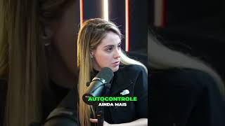 Crianças X Adultos A Verdade Nua E Crua Que Ninguém Te Conta