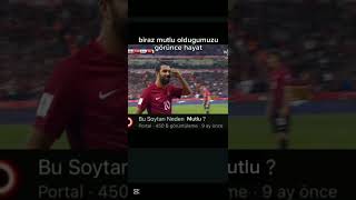 Mutlu Olduğumuzu Görünce Hayat