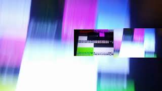 42 Klasky Csupo