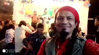 ইভ য বরপ কষ চ