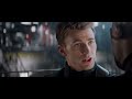 Marvel Captain America The Winter Soldier 1 Full Hd Movie ...