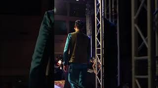 Lovi Ceylon Ss24 Collection At The Colombo Fashion Week With Yohani Performing Numba Langa Live