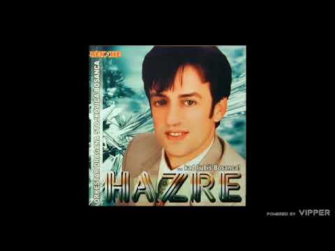Ime Cu Ti Zvati Video