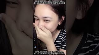 Bigo Live Bar Bar Ochi Anggraeni Ebot