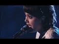 Dia Frampton - Heartless [ The Voice ]