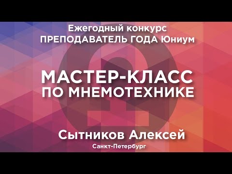 Выкройка мантии с капюшоном на молнии Выкройка мантии с капюшоном на молнии