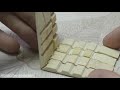 5 Simple Life Hacks For your Phone