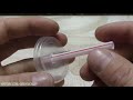 5 Simple Life Hacks For your Phone