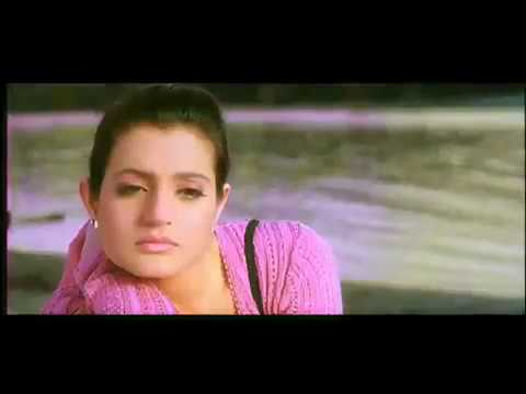 YouTube- Kaho Naa...Pyaar Hai Official Trailer (HQ).mp4