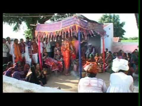 Hardik Bhatt Play cast as a kacharo .mp4
