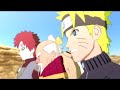 Madara Uchiha Summoned Five Kages Gathered Madara Vs Five Kages images Madara Uchiha Summoned Five Kages Gathered Madara Vs Five Kages