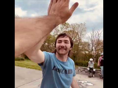 Weller with style & trick selection