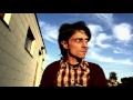 Identikit Video preview