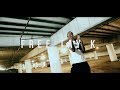 9000 Rondae x AlWoo - The Race remix (Official Music Video)