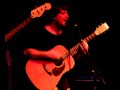 Keller Williams - Best Feeling (Pt.1) - 02/27/2010