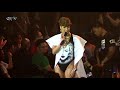 Vice Ganda Comedy Act Enrique Gil S King Of The ...