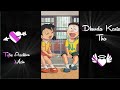 Nobita love shizuka status ||🥀 Jab Bhi Teri Yaad Aayegi WhatsApp status