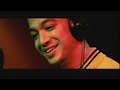 Kl Gangster 2 Ost Jalan Bersimpang Filsuf Feat Sleeq images Kl Gangster 2 Ost Jalan Bersimpang Filsuf Feat Sleeq